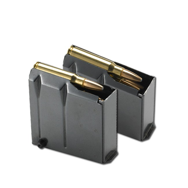 Magazin Sako TRG 22 .308 Win. (7.62x51) - 10 Schuss, Bild 1