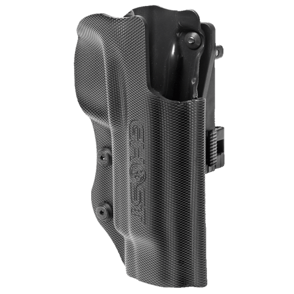 Sport-Holster GHOST Civilian 3G Ghost, Bild 1