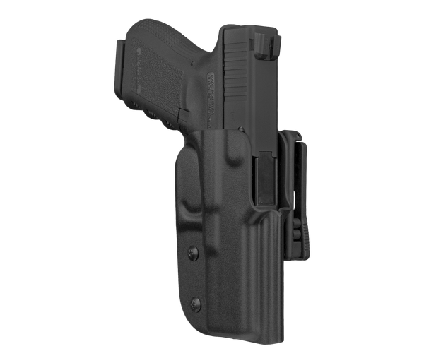 Holster BLADE-TECH Classic OWB, Bild 2