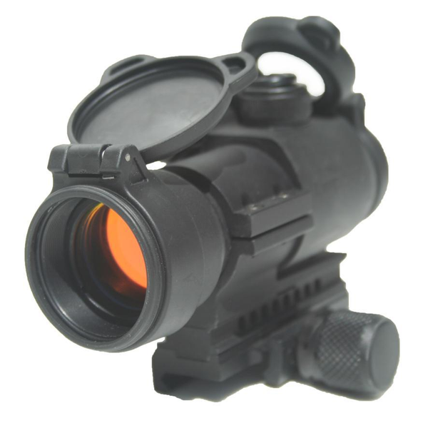 Zielgerät Aimpoint PRO, Bild 1