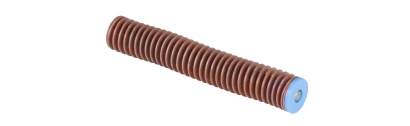 Schliessfeder Walther "schwer" 48N für PPQ 5" / Q5 Polymer - Federstange aus Triamet, Bild 1
