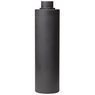 Schalldämpfer Ase Utra DUAL-Fifty .50 BMG, Bild 1
