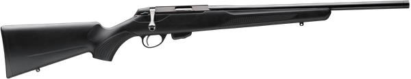 Repetierbüchse Tikka T1x MTR 20" .22 lr, Bild 1