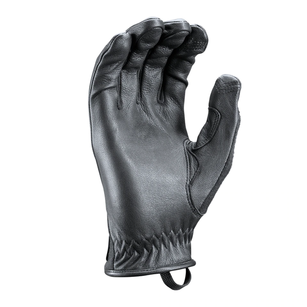 Handschuhe Blackhawk FURY Commando - Schwarz / Coyote, Bild 3