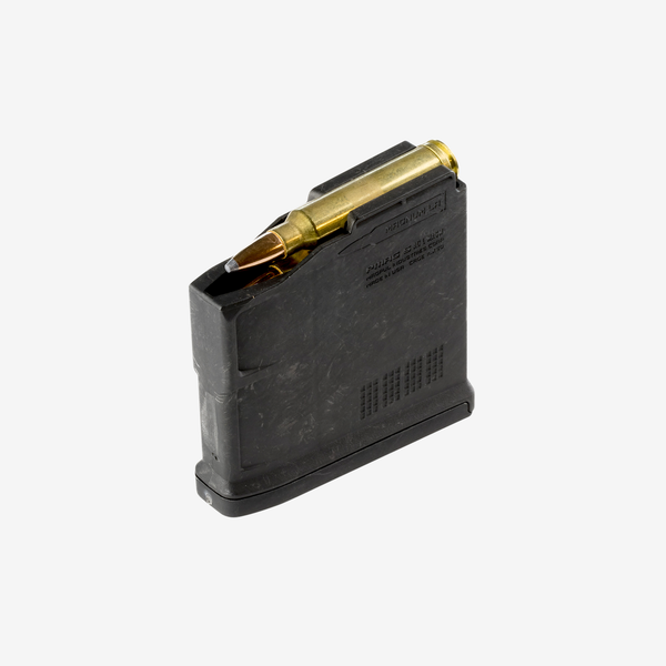 Magazin Magpul PMAG 5 AC L, Magnum – AICS Long Action .300 Win. Mag. - 5 Schuss, Bild 1