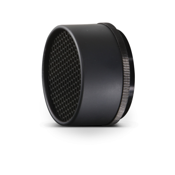 Wabenfilter Steiner - 50mm Objektiv, Bild 1