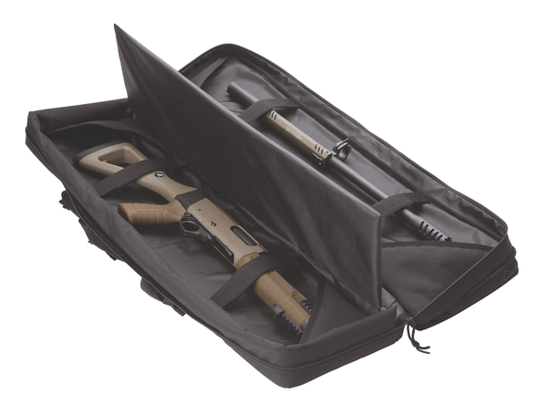 Commando Bag FABARM STF 12 , Bild 3