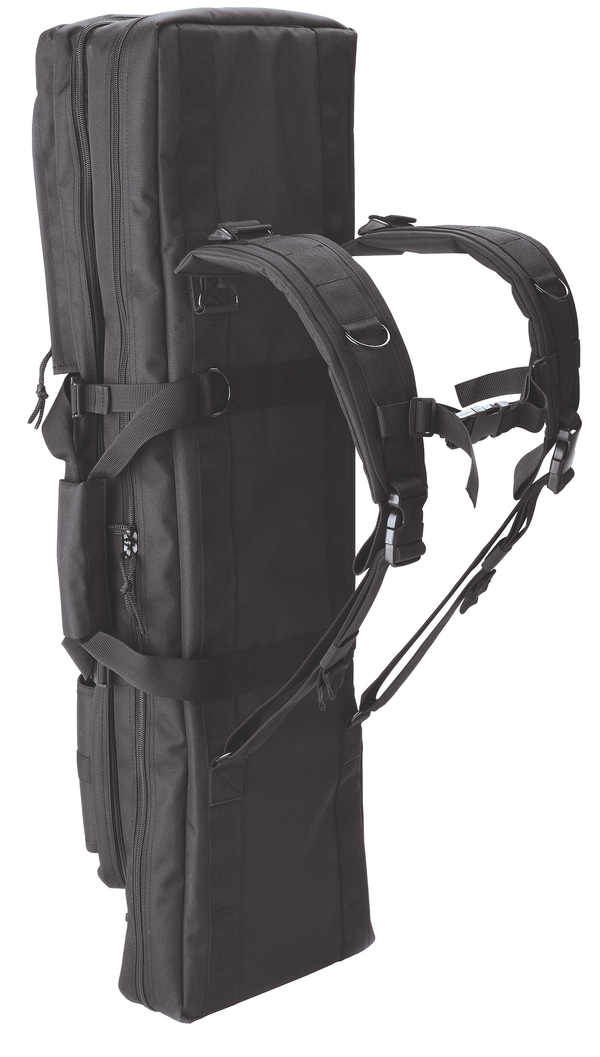 Commando Bag FABARM STF 12 , Bild 2