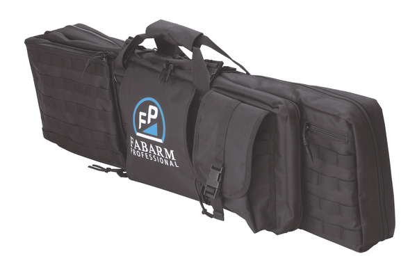 Commando Bag FABARM STF 12 , Bild 1