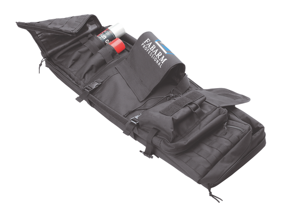 Commando Bag FABARM STF 12 , Bild 4