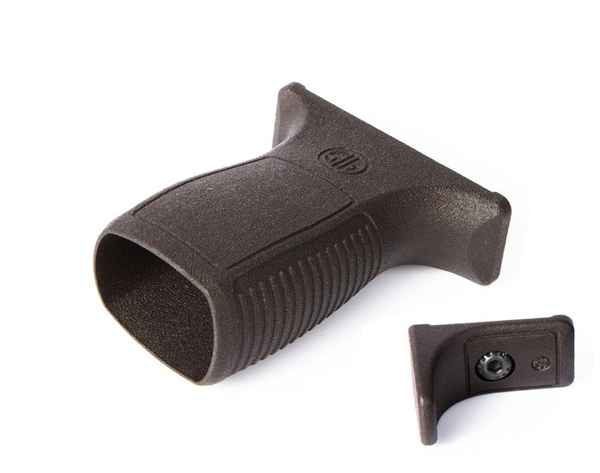 Sturmgriff mit Handstopp SIG SAUER für M400 TREAD, Bild 1