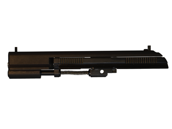 KK-Wechselsystem Wyss P210, Kaliber .22lr, Bild 1