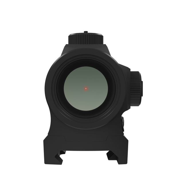 Reflexvisier HOLOSUN CLASSIC HS403C, Bild 2