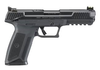 Pistole Ruger RUGER-5.7 Model 16401 5.7x28, Bild 1