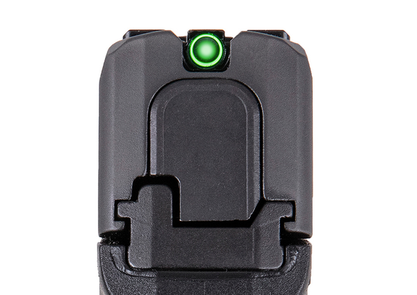 Pistole SIG SAUER P365 SAS 9mm Para, Bild 2