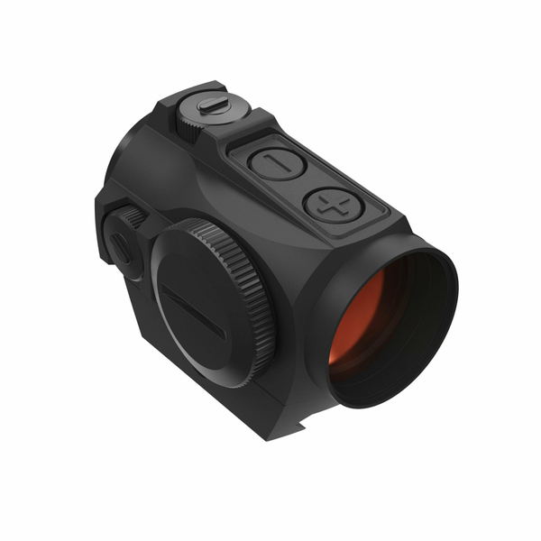 Reflexvisier HOLOSUN CLASSIC HS503GU, mit Picatinny Hoch- und Klemmmontage, Bild 2