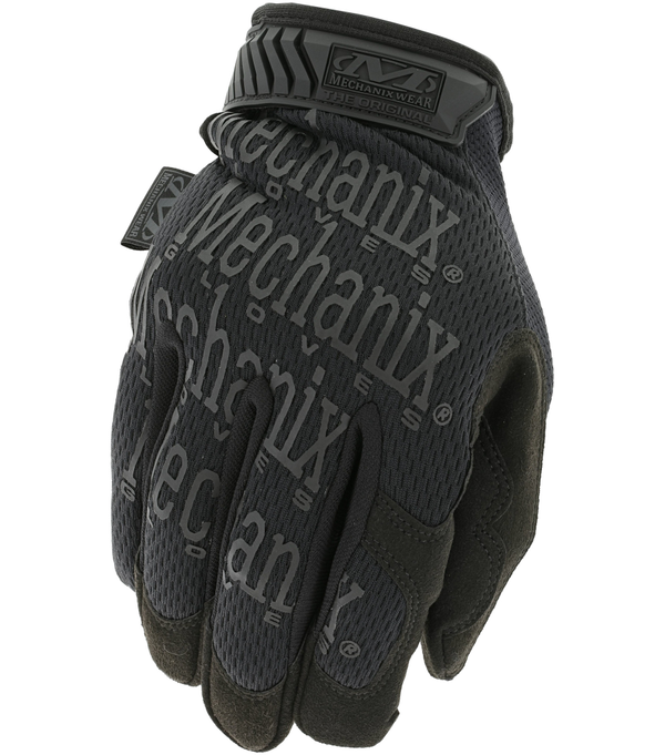 Handschuhe Mechanix Wear The Original - diverse Farben, Bild 2