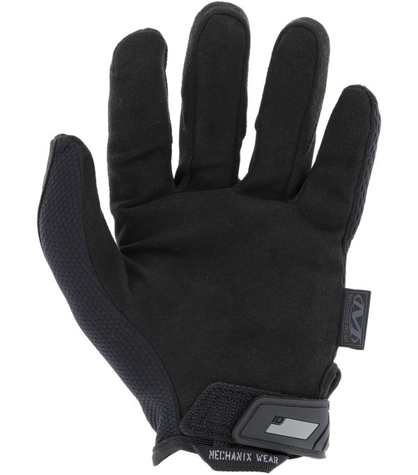 Handschuhe Mechanix Wear The Original - diverse Farben, Bild 3