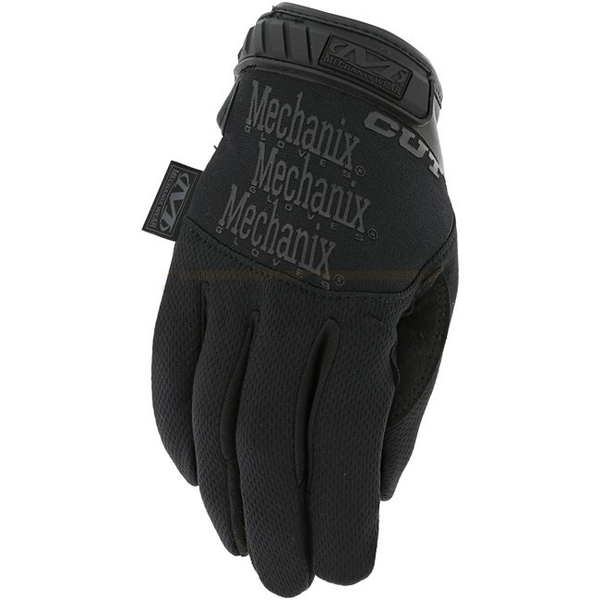 Schnittschutz Handschuhe Mechanix Wear, Women's Pursuit, Farbe Covert, Bild 2