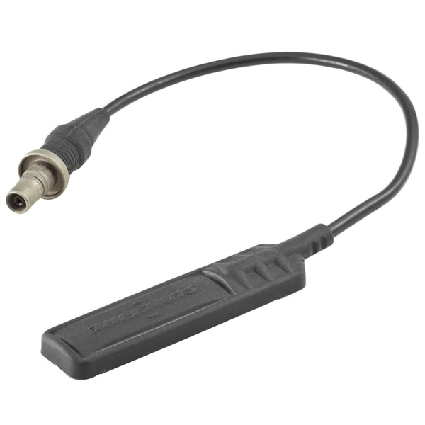 Fernschalter SureFire ST07 - Remote Tape Switch für WeaponLights, Bild 1
