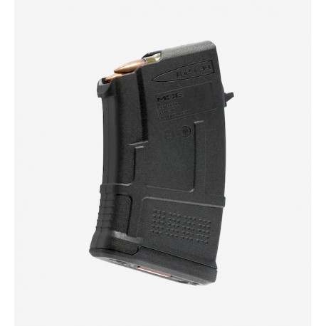 Magazin Magpul PMAG 10 AK/AKM MOE 7.62x39 - 10 Schuss, Bild 1