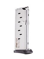 Magazin Walther CCP 9mm Para - 8 Schuss, Bild 1