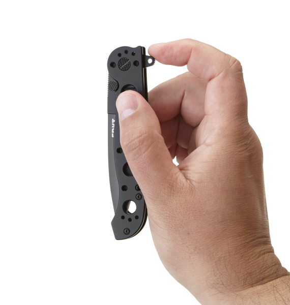 Klappmesser CRKT M16-03KS, Bild 2