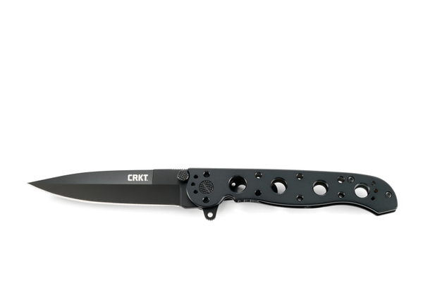 Klappmesser CRKT M16-03KS, Bild 1