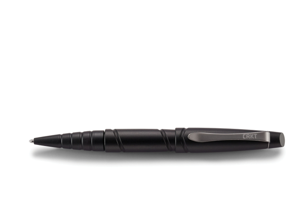 Tactical Pen CRKT CRKT Williams Tactical Pen II, Bild 1