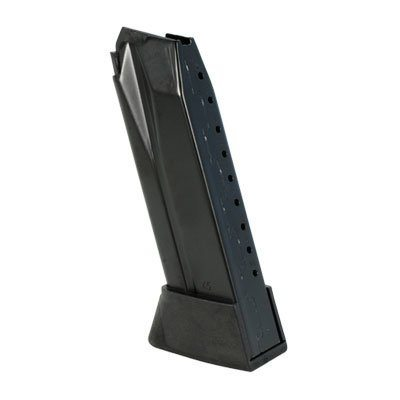 Magazin Heckler & Koch HK45C .45 ACP - 10 Schuss, Bild 1