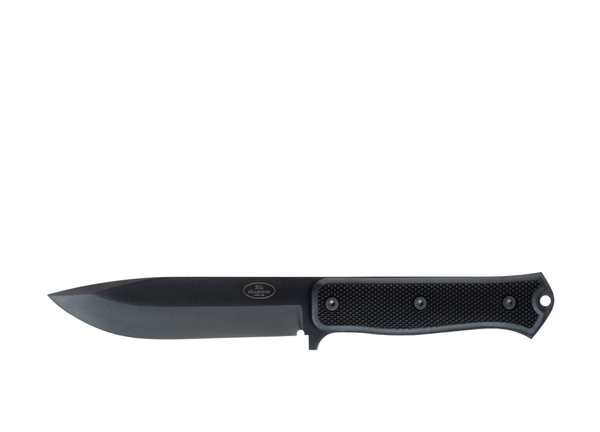 Outdoor Messer FÄLLKNIVEN S1x, Bild 1