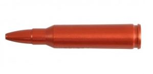 Pufferpatrone EVOLUTION .223 Rem - VE 2 Stk., Bild 1