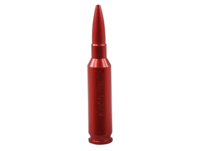 Pufferpatrone EVOLUTION .308 Win - VE 2 Stk., Bild 1