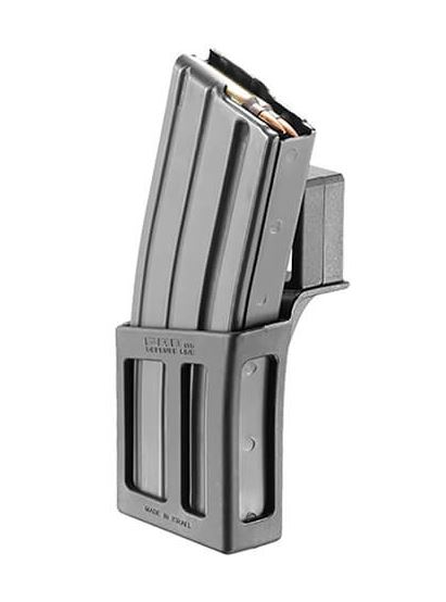 FAB-Defense MH 5.56/.223 M16/M4/AR15 Magazine Carrier, Bild 1