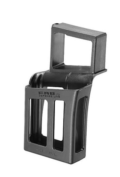 FAB-Defense MH 5.56/.223 M16/M4/AR15 Magazine Carrier, Bild 2