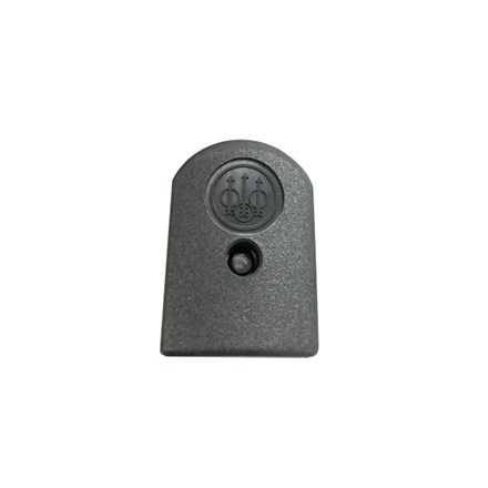 Magazin Beretta 92 FS SERIES (inkl. 92A1 / 92X / M9A3 / M9A4) 9mm Para - 18 Schuss, Bild 4