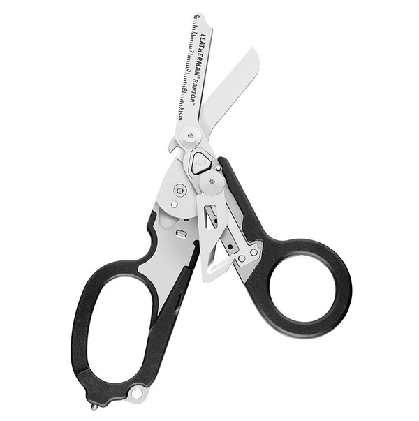 LEATHERMAN RAPTOR® Schere, Bild 1