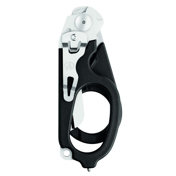 LEATHERMAN RAPTOR® Schere, Bild 4