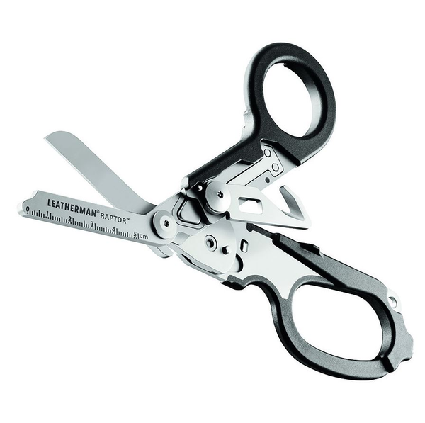 LEATHERMAN RAPTOR® Schere, Bild 3
