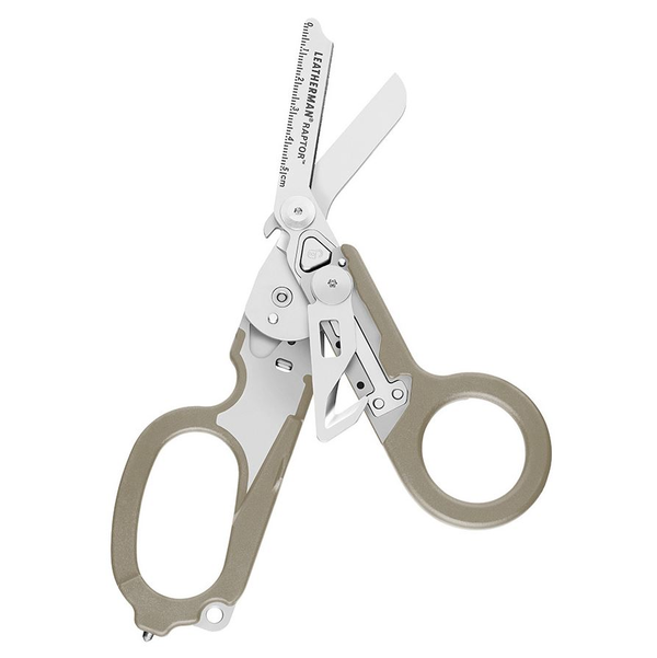 LEATHERMAN RAPTOR® Schere, Bild 2
