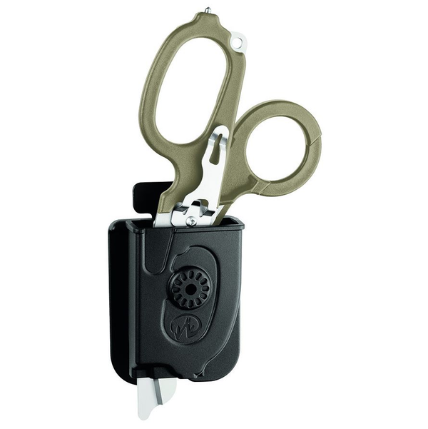 LEATHERMAN RAPTOR® Schere, Bild 5