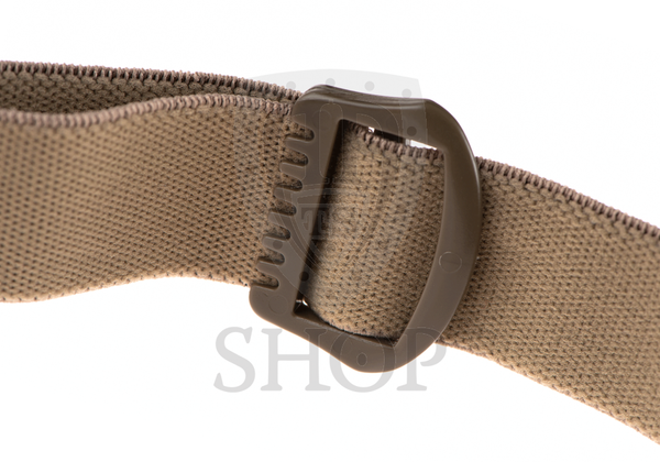 Stirnlampe PETZL TACTIKKA + 350 Lumen - Desert, Bild 6