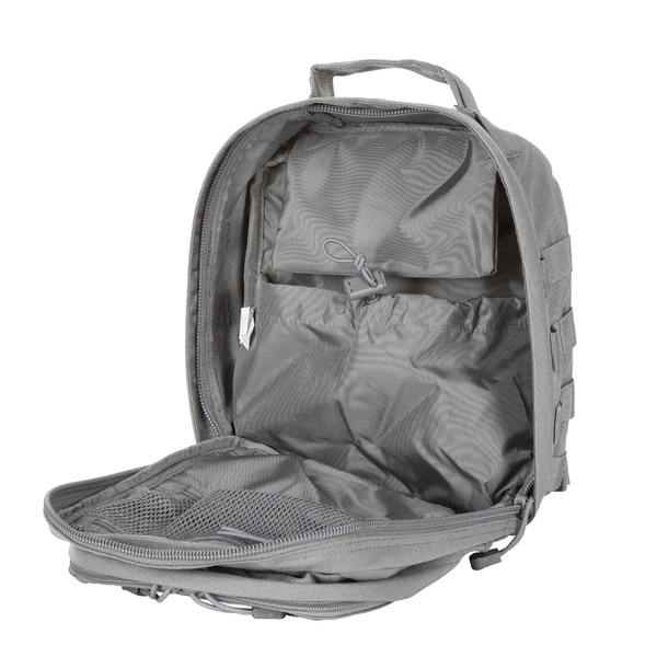 Tasche 5.11 Rush MOAB6 Mollesystem, Bild 9