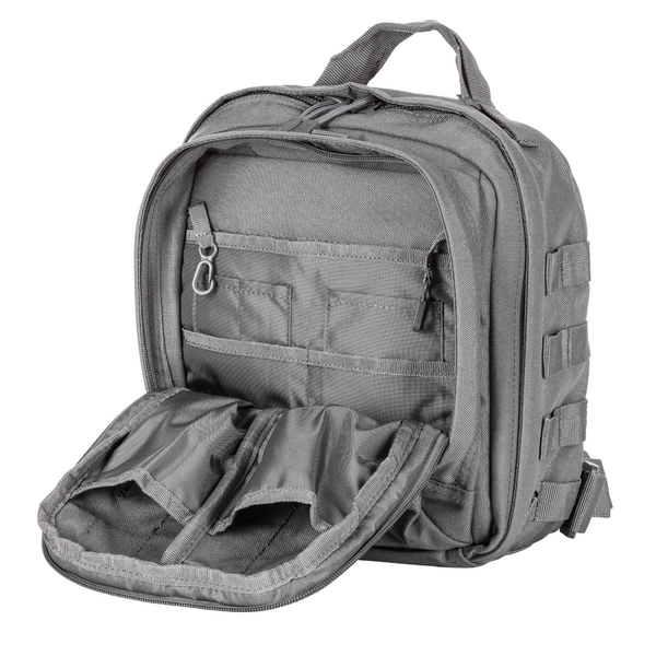 Tasche 5.11 Rush MOAB6 Mollesystem, Bild 8