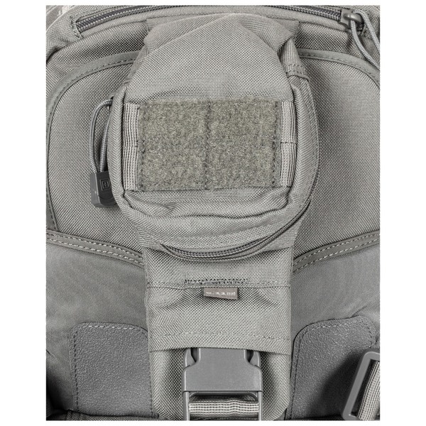 Tasche 5.11 Rush MOAB6 Mollesystem, Bild 4