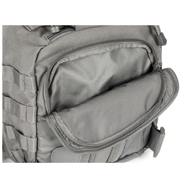 Tasche 5.11 Rush MOAB6 Mollesystem, Bild 5