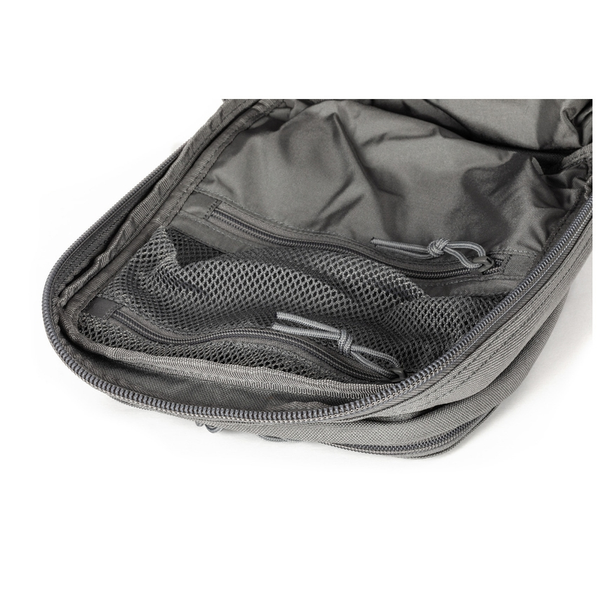 Tasche 5.11 Rush MOAB6 Mollesystem, Bild 7