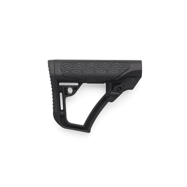 Buttstock assembly Daniel Defense, Bild 1