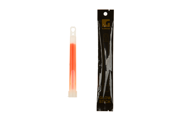 Knicklicht CLAWGEAR 6 Inch, Bild 1