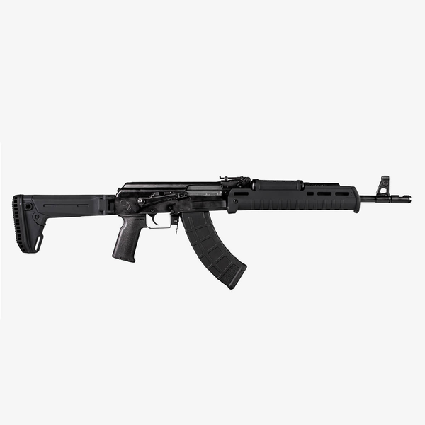 Griff Magpul MOE AK-K2 Grip für AK47/AK74, Bild 4